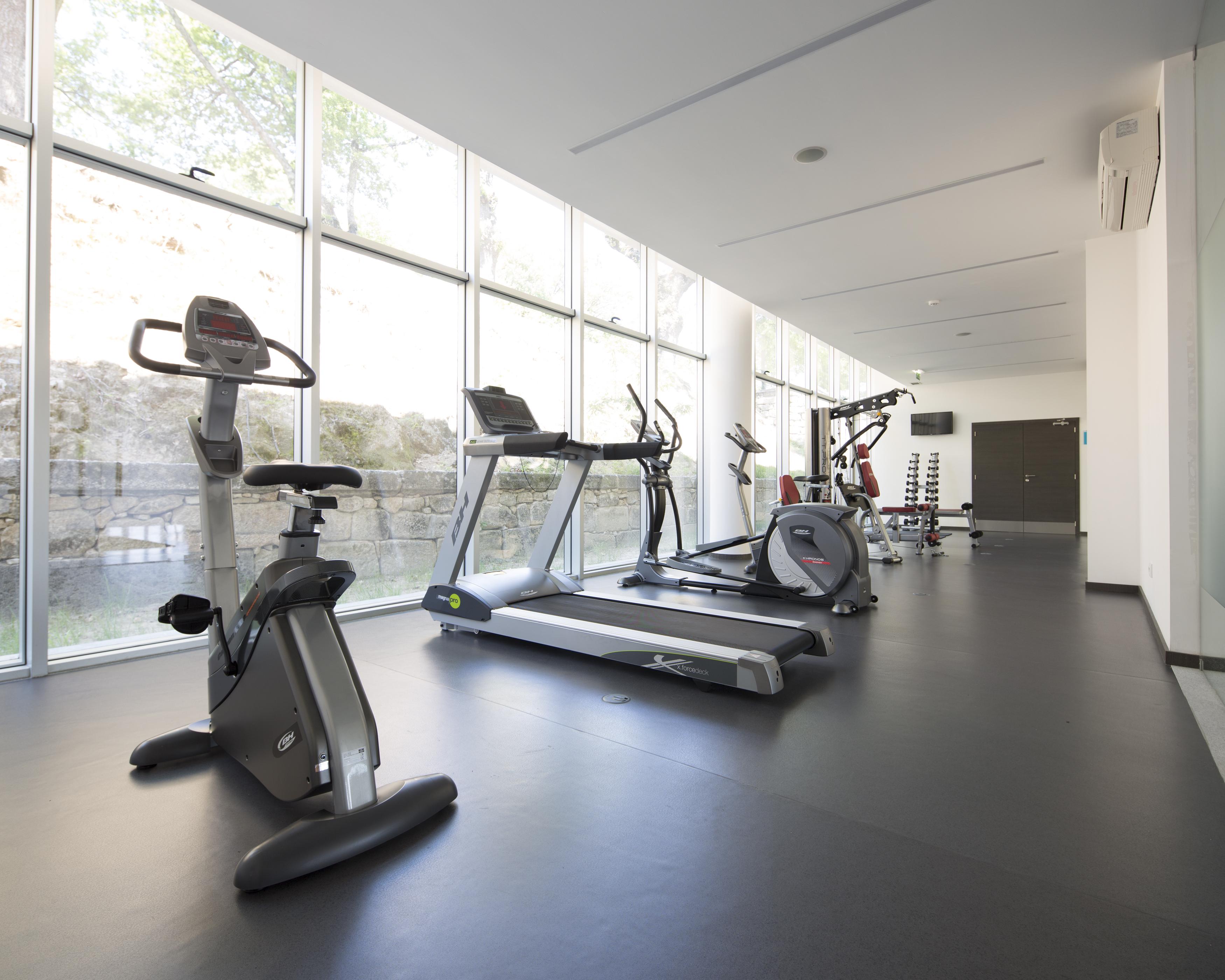 Boticas Hotel Art & Spa מראה חיצוני תמונה