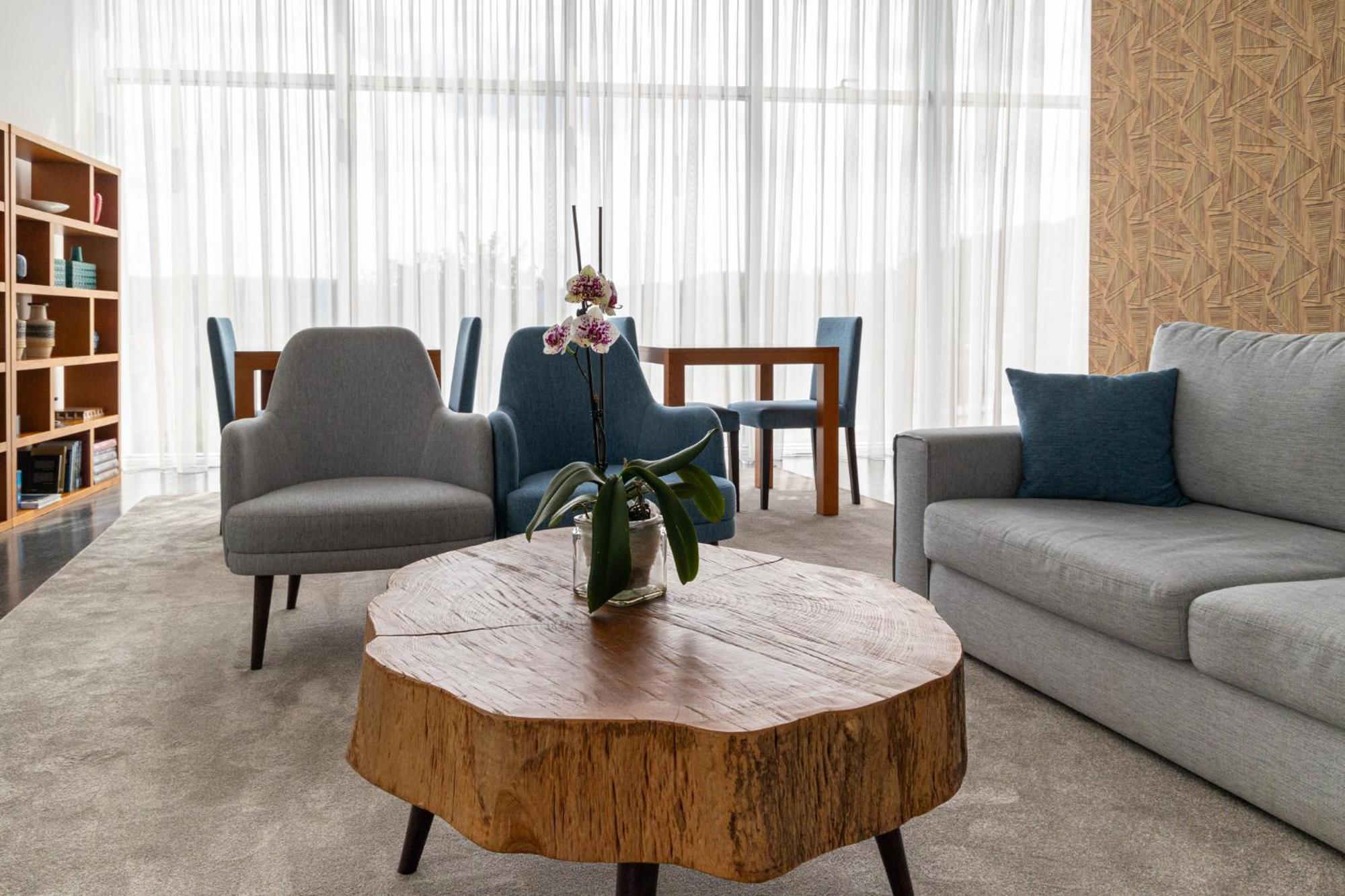 Boticas Hotel Art & Spa מראה חיצוני תמונה